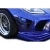 2022-2025 Toyota GR86 GT Competition Accessory - image 1