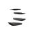 2022-2025 Toyota GR86 GT Competition Accessory - image 3