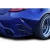 2022-2025 Toyota GR86 GT Competition Accessory - image 1