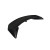 Universal Duraflex GT-R Look Rear Wing Spoiler - 5 Pieces - image 9