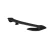 GT-R Look Rear Wing - image 7