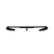 GT-R Look Rear Wing - image 4