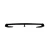 GT-R Look Rear Wing - image 6