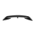 GT-R Look Rear Wing - image 11