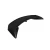 GT-R Look Rear Wing - image 15
