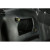 2010-2012 Ford Mustang 4" Cowl Hood - 1 Piece - image 6