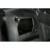 2010-2012 Ford Mustang 4" Cowl Hood - 1 Piece - image 7