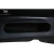 2010-2012 Ford Mustang Cowl Hood - image 12