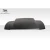 2010-2012 Ford Mustang Cowl Hood - image 18