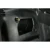 2010-2012 Ford Mustang Cowl Hood - image 25