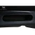 2010-2012 Ford Mustang Cowl Hood - image 26