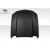 2010-2012 Ford Mustang Cowl Hood - image 7
