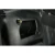 2010-2012 Ford Mustang Cowl Hood - image 11