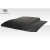 2010-2012 Ford Mustang Cowl Hood - image 15