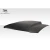 2010-2012 Ford Mustang Cowl Hood - image 10