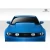 2010-2012 Ford Mustang Cowl Hood - image 4