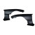1999-2005 Mazda Miata Hyper Front Fenders - 2 Pieces - image 3