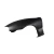 1999-2005 Mazda Miata Hyper Front Fenders - 2 Pieces - image 6