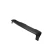 2007-2014 Toyota FJ Cruiser Jardo Rear Wing - image 7