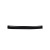 2014-2015 Land Rover Range Rover Sport Loma Mid Rear Wing Spoiler - 1 Piece (S) - image 3