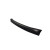 2014-2015 Land Rover Range Rover Sport Loma Mid Rear Wing Spoiler - 1 Piece (S) - image 5