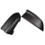 2004-2009 Mazda 3 Maver Rear Lip Add on Spoilers - 2 Pieces - image 10