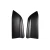 2004-2009 Mazda 3 Maver Rear Lip - image 12