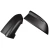 2004-2009 Mazda 3 Maver Rear Lip Add on Spoilers - 2 Pieces - image 9