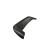 2002-2007 Subaru Impreza WRX STI 5DR Maki Rear Wing Spoiler - 1 Piece - image 6