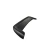 2002-2007 Subaru Impreza WRX STI 5DR Maki Rear Wing Spoiler - 1 Piece - image 6