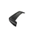 2002-2007 Subaru Impreza Maki Rear Wing - image 11