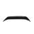 2002-2007 Subaru Impreza Maki Rear Wing - image 8