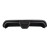 2018-2023 BMW M5 Meta Rear Diffuser - 1 Piece (S) - image 3