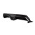 2018-2023 BMW M5 Meta Rear Diffuser - 1 Piece (S) - image 5