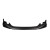 2019-2025 Toyota Corolla Hatchback Medula Front Lip Spoiler Air Dam - 1 Piece - image 3