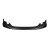 2019-2025 Toyota Corolla Hatchback Medula Front Lip Spoiler Air Dam - 1 Piece - image 3