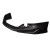 2019-2025 Toyota Corolla Medula Front Lip - image 8