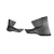 2019-2023 Toyota Corolla Medula Rear Lip - image 6