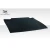 2008-2023 Dodge Challenger Cowl Hood - image 10