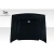 2008-2023 Dodge Challenger Cowl Hood - image 4