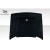 2008-2023 Dodge Challenger Cowl Hood - image 5