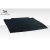 2008-2023 Dodge Challenger Cowl Hood - image 11