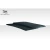 2008-2023 Dodge Challenger Cowl Hood - image 13