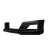2013-2016 Subaru BRZ Duraflex Noble Front Lip Spoiler Air Dam - 1 Piece - image 5