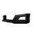 2013-2016 Subaru BRZ Noble Front Lip Spoiler Air Dam - 1 Piece - image 8
