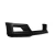 2013-2016 Subaru BRZ Noble Front Lip Spoiler Air Dam - 1 Piece - image 9
