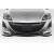 2010-2013 Mazda 3 OEM Look Front Lip - image 1