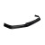 2017-2021 Honda Civic Si / HB Parvin Front Lip Spoiler Air Dam - 1 Piece - image 6