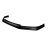 2017-2021 Honda Civic Parvin Front Lip - image 8