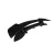 2020-2022 Porsche 911 Carrera Phoenix Rear Wing Spoiler - 1 Piece - image 15